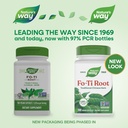 nature-s-way-fo-ti-root-traditional-chin-2.jpg