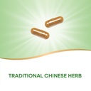 nature-s-way-fo-ti-root-traditional-chin-3.jpg