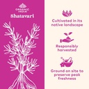 organic-india-shatavari-capsules-herbal--4.jpg