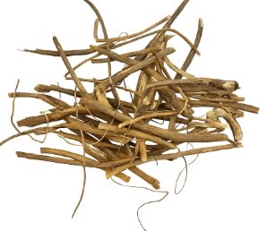 devil-s-shoestring-root-viburnum-opulus--2.jpg