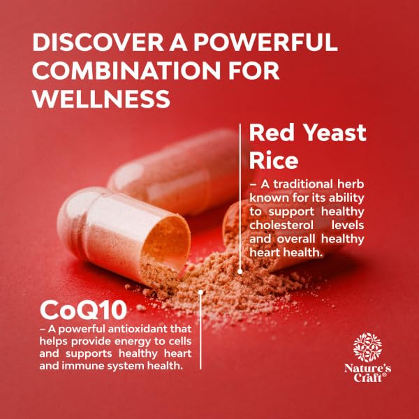 red-yeast-rice-with-coq10-supplement-adv-6.jpg
