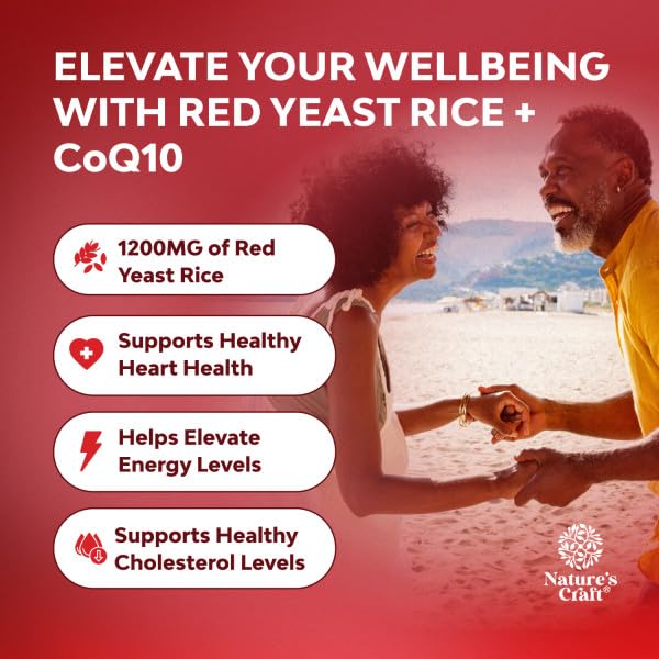 red-yeast-rice-with-coq10-supplement-adv-5.jpg