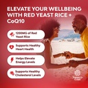 red-yeast-rice-with-coq10-supplement-adv-5.jpg