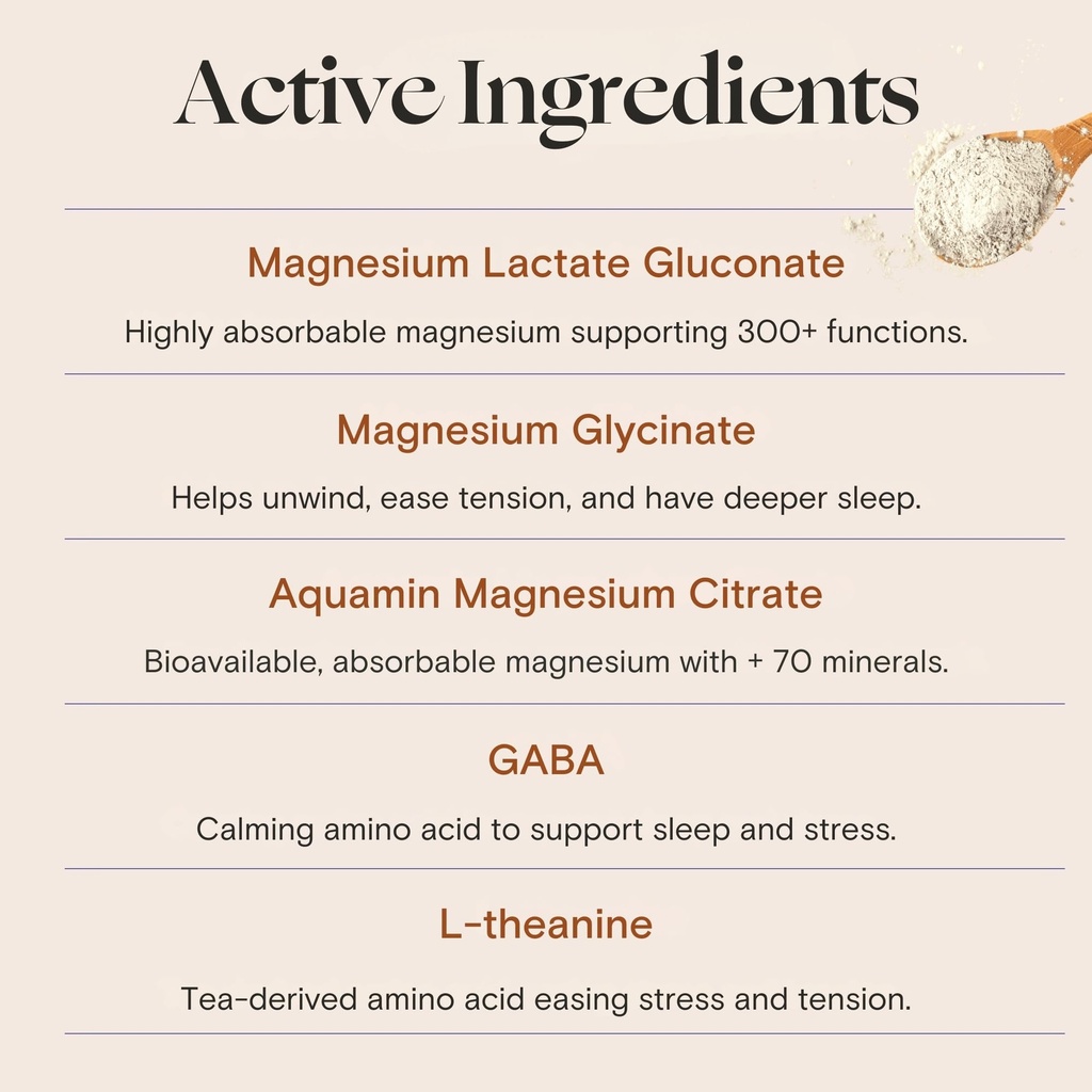 mell-magnesium-supplement-superblend-pow-3.jpg