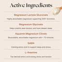 mell-magnesium-supplement-superblend-pow-3.jpg