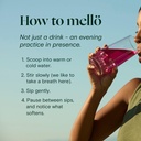 mell-magnesium-supplement-superblend-pow-5.jpg