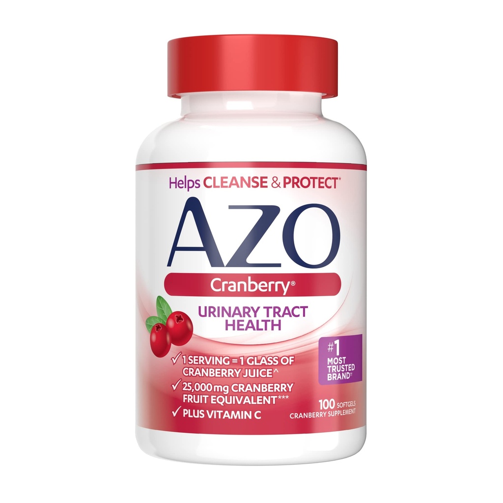 azo-cranberry-urinary-tract-health-suppl-2.jpg