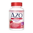 azo-cranberry-urinary-tract-health-suppl-2.jpg