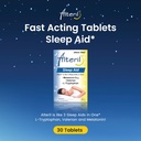 alteril-sleep-aid-with-l-tryptophan-tabl-3.jpg