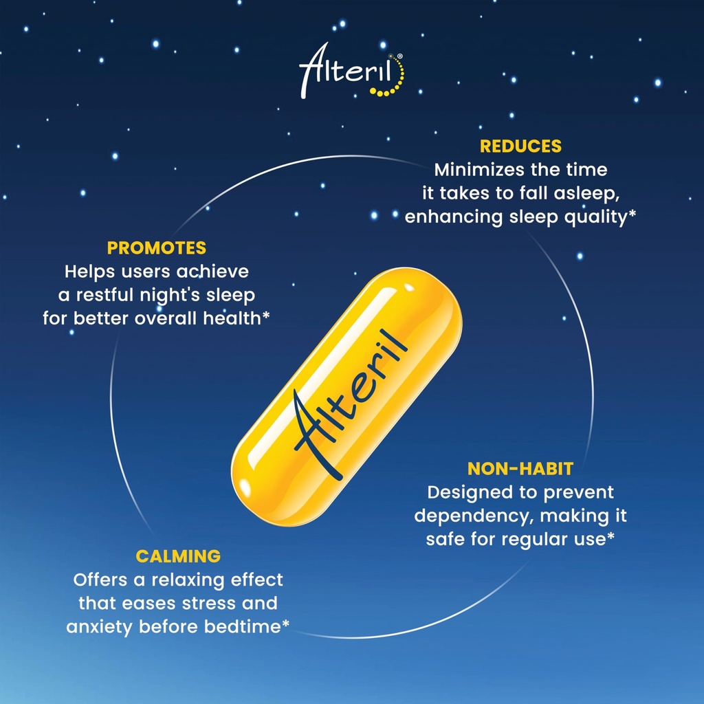 alteril-sleep-aid-with-l-tryptophan-tabl-4.jpg