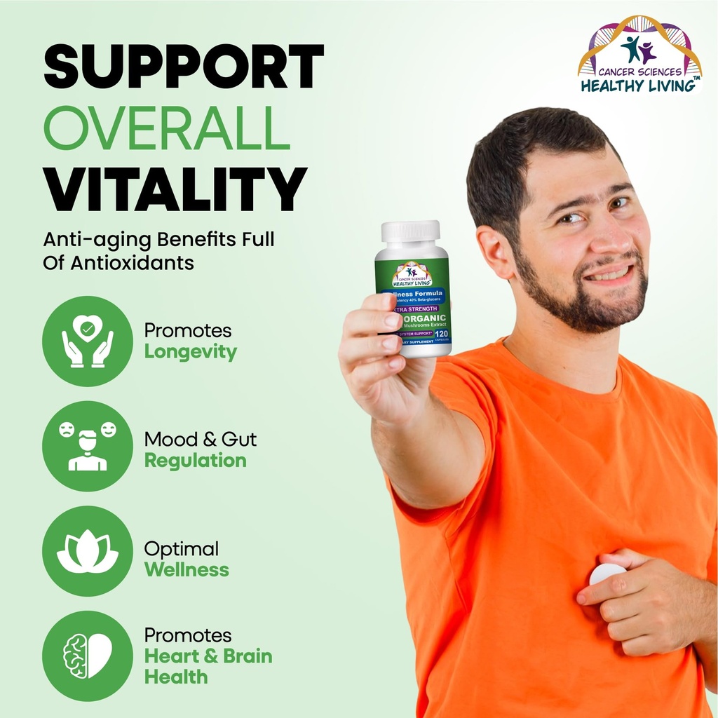 daily-vitality-organic-mushroom-suppleme-2.jpg