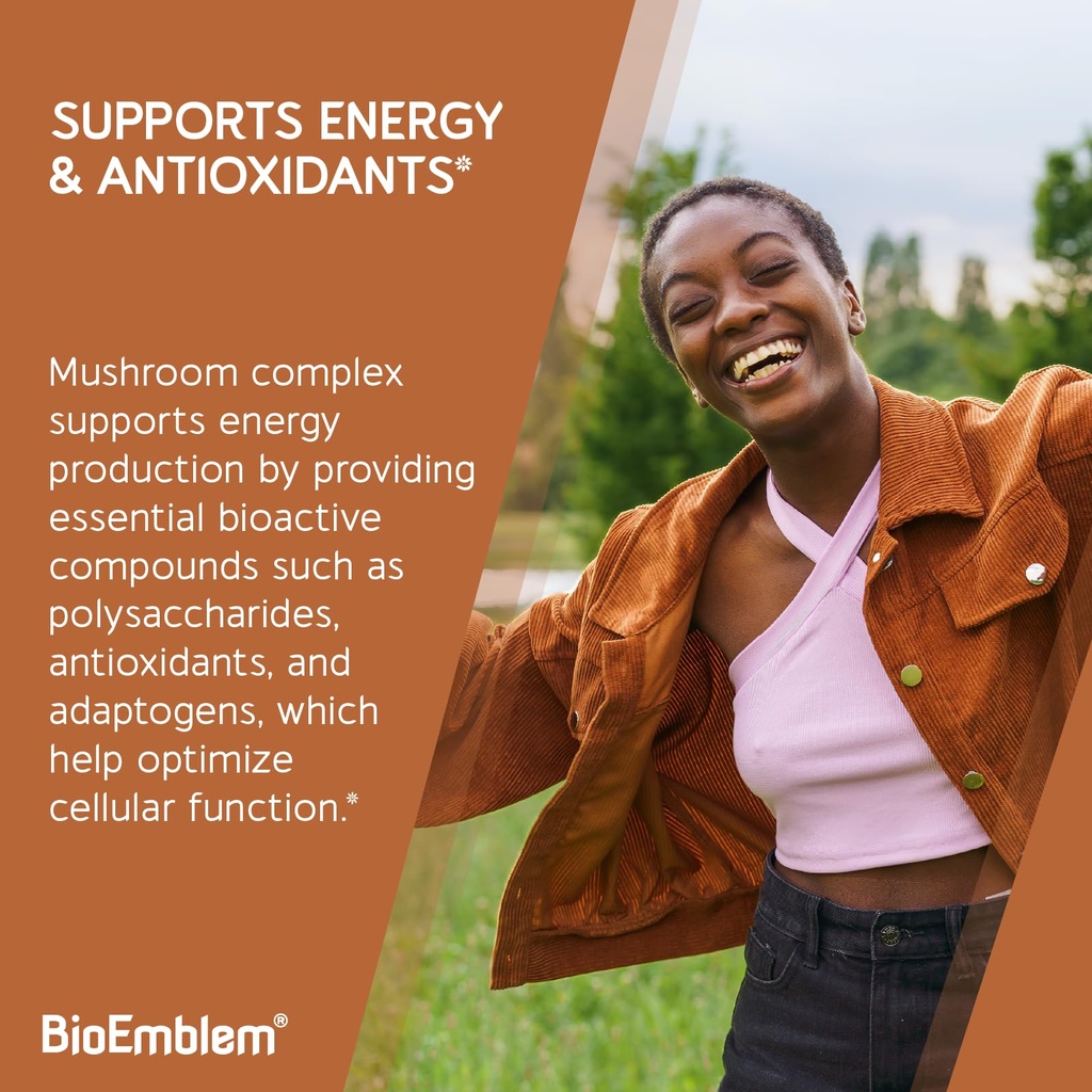bioemblem-mushroom-complex-10-1-strength-3.jpg
