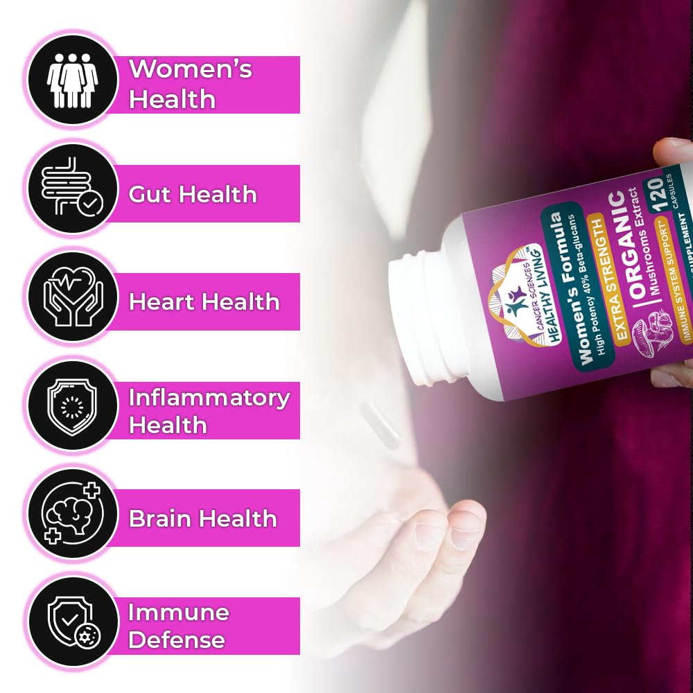 women-s-vitality-for-daily-wellness-orga-4.jpg
