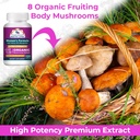 women-s-vitality-for-daily-wellness-orga-5.jpg