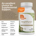 zahler-height-factor-healthy-growth-supp-4.jpg