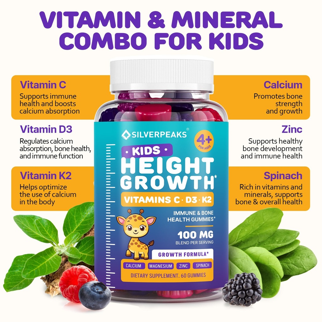 height-growth-gummies-for-kids-growth-vi-3.jpg