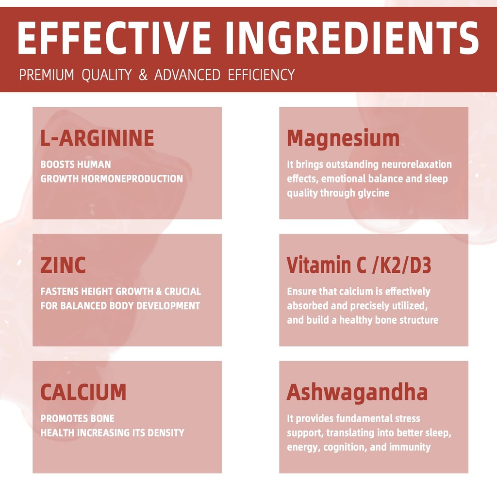 height-growth-supplement-gummies-for-kid-5.jpg