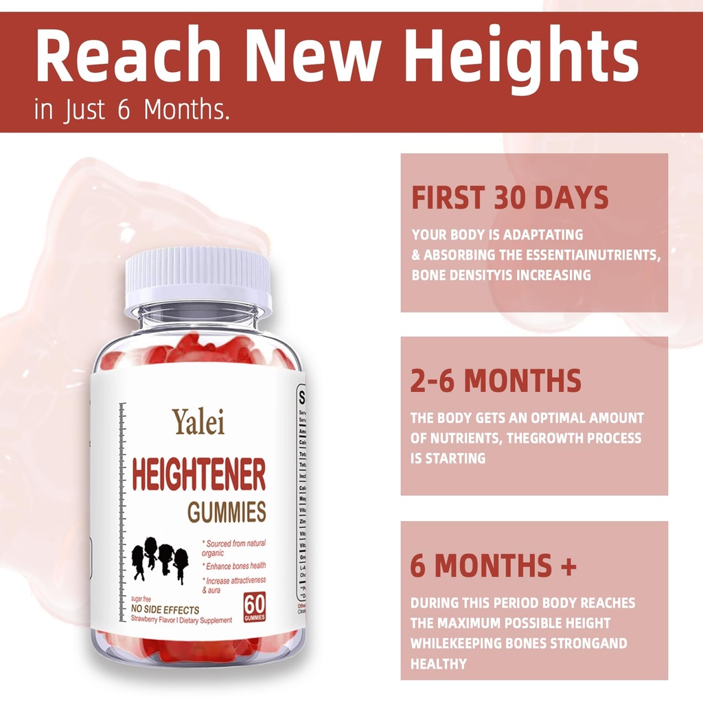 height-growth-supplement-gummies-for-kid-4.jpg