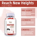 height-growth-supplement-gummies-for-kid-4.jpg
