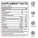 height-growth-supplement-gummies-for-kid-3.jpg