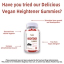height-growth-supplement-gummies-for-kid-2.jpg