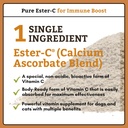 wholistic-pet-organics-pure-ester-c-powd-3.jpg