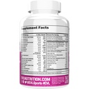 evlution-nutrition-women-s-multivitamin--5.jpg