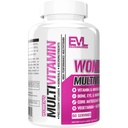 evlution-nutrition-women-s-multivitamin--4.jpg