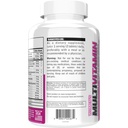evlution-nutrition-women-s-multivitamin--6.jpg