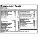evlution-nutrition-women-s-multivitamin--2.jpg