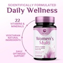 multivitamin-for-women-daily-vitamins-fo-3.jpg