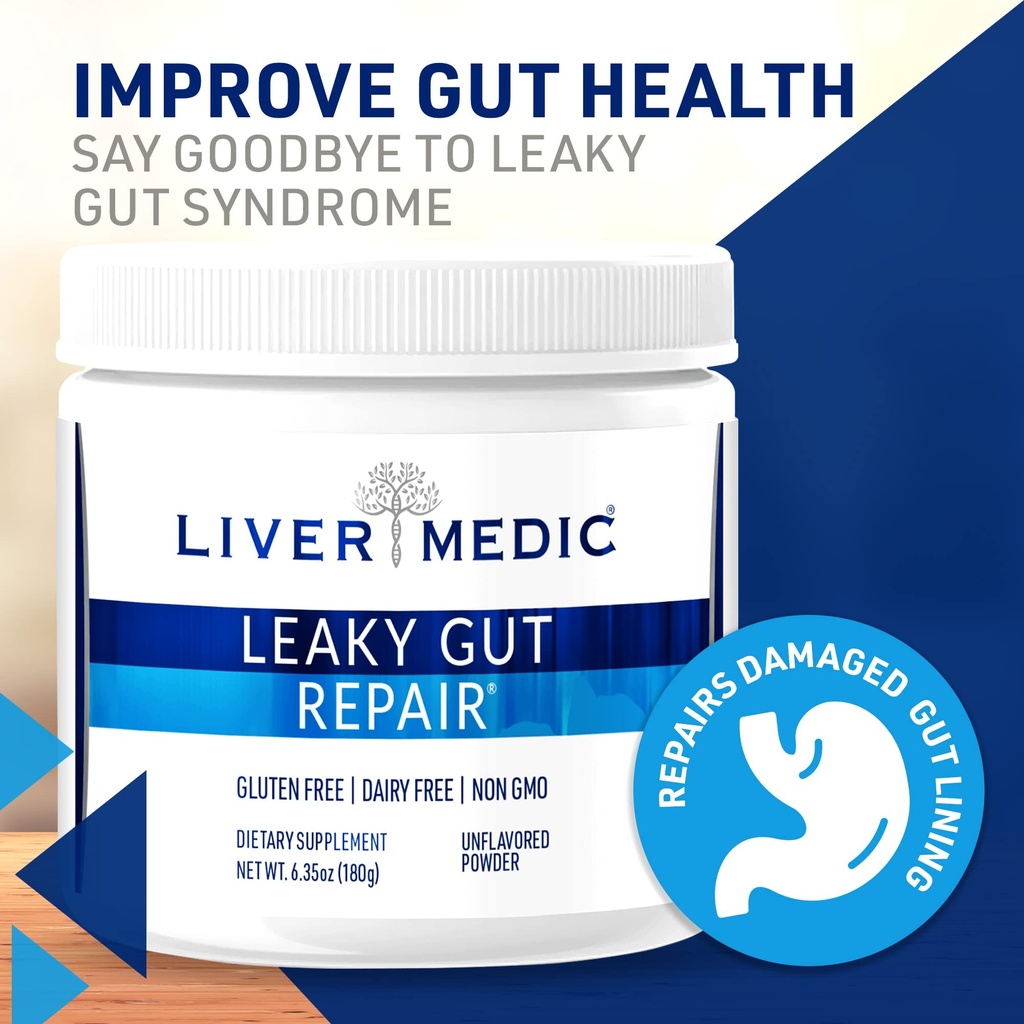 leaky-gut-repair-supplement-glutamine-sl-2.jpg