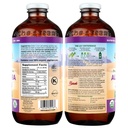 lily-of-the-desert-aloe-vera-juice-whole-2.jpg