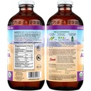 lily-of-the-desert-aloe-vera-juice-whole-2.jpg
