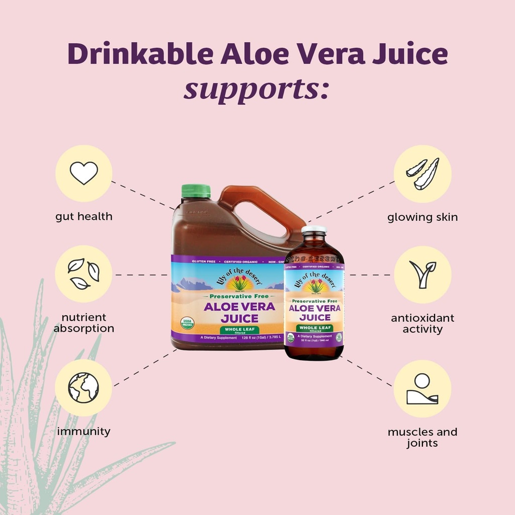 lily-of-the-desert-aloe-vera-juice-whole-3.jpg