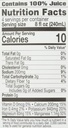lakewood-juice-aloe-vera-org-32-fo-4.jpg