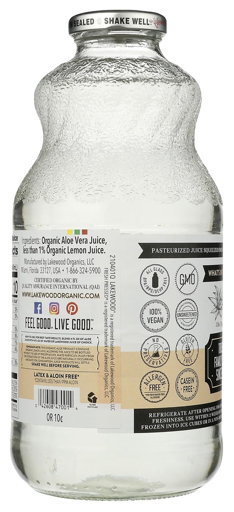 lakewood-juice-aloe-vera-org-32-fo-2.jpg