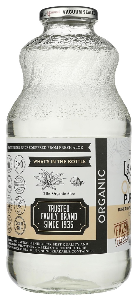 lakewood-juice-aloe-vera-org-32-fo-6.jpg