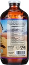 lily-of-the-desert-aloe-vera-juice-32-oz-2.jpg