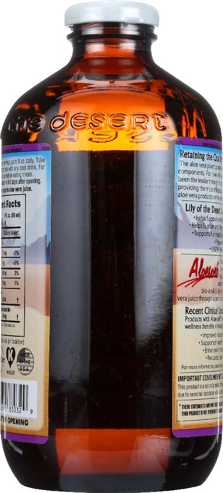lily-of-the-desert-aloe-vera-juice-32-oz-3.jpg
