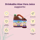 lily-of-the-desert-vera-juice-whole-leaf-3.jpg
