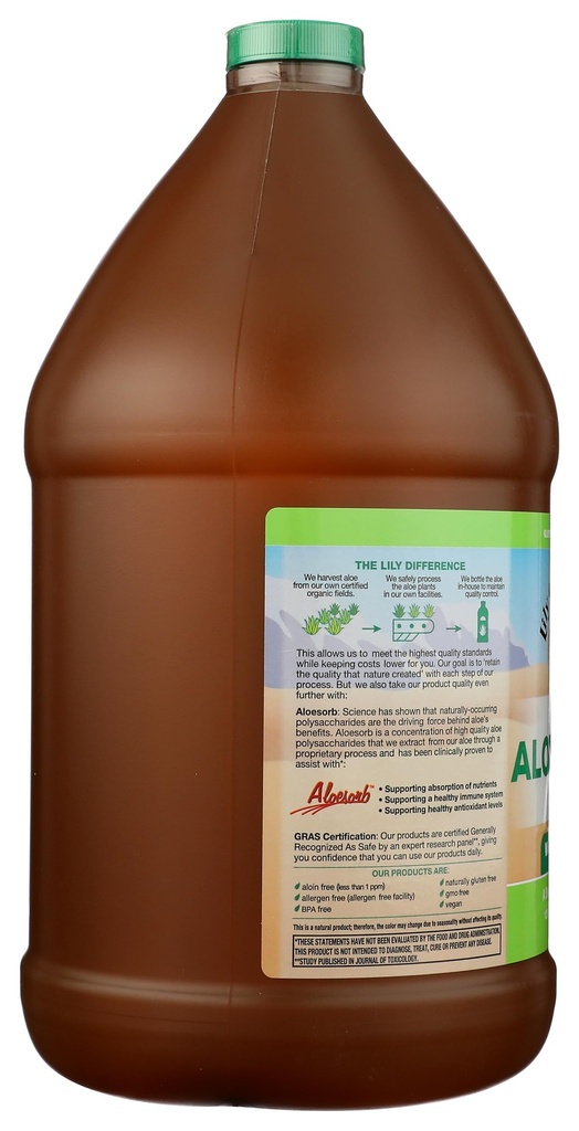 lily-of-the-desert-vera-juice-whole-leaf-4.jpg