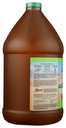 lily-of-the-desert-vera-juice-whole-leaf-4.jpg