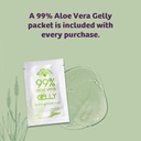 aloe-vera-juice-organic-no-preservatives-2.jpg
