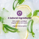 lily-of-the-desert-aloe-vera-juice-organ-5.jpg