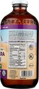 lily-of-the-desert-aloe-vera-juice-whole-6.jpg