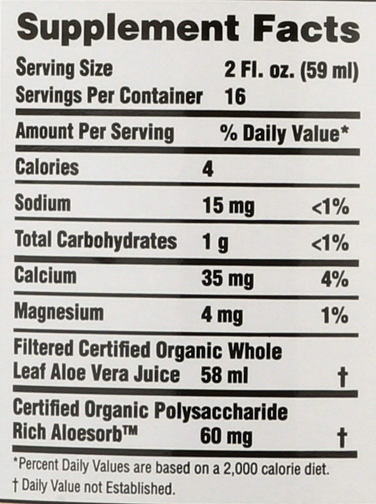 lily-of-the-desert-aloe-vera-juice-whole-3.jpg