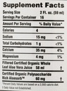 lily-of-the-desert-aloe-vera-juice-whole-3.jpg