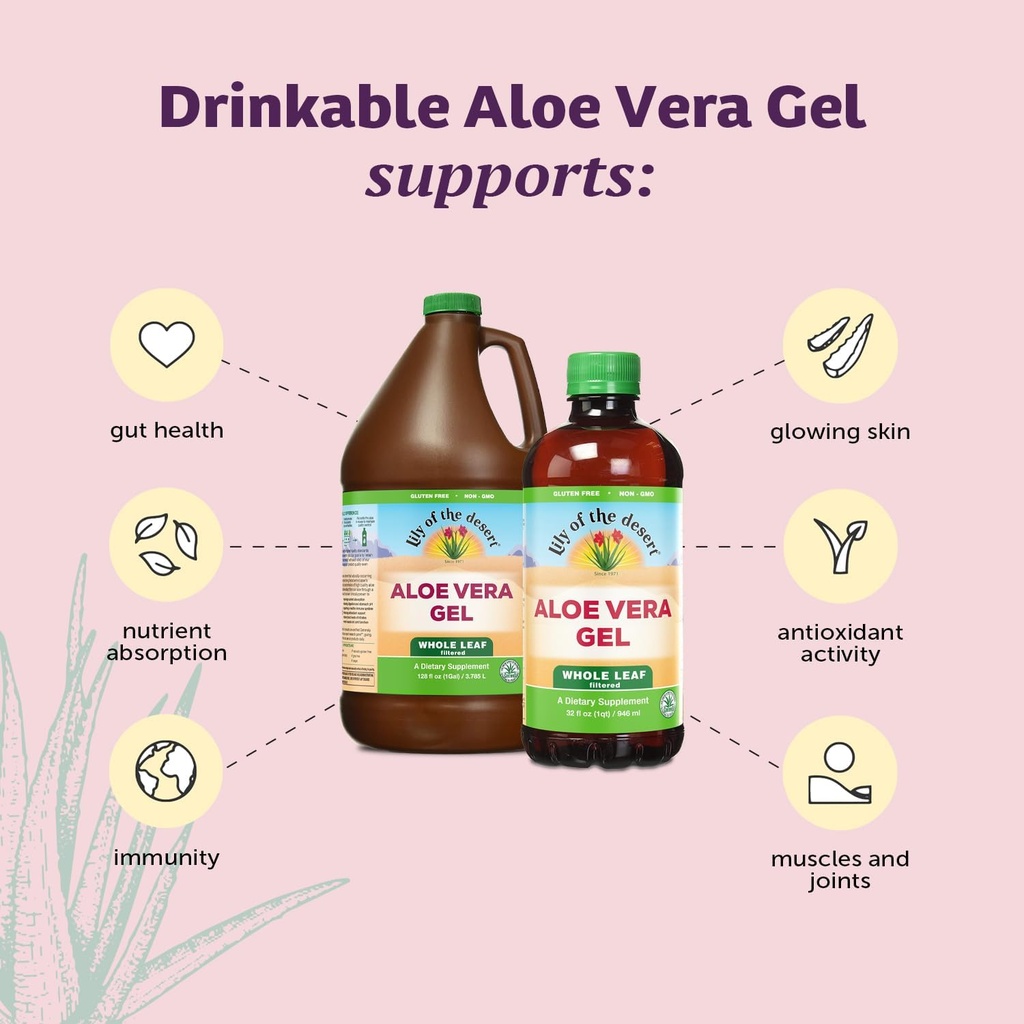 lily-of-the-desert-aloe-vera-gel-whole-l-3.jpg
