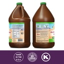 lily-of-the-desert-aloe-vera-gel-whole-l-2.jpg